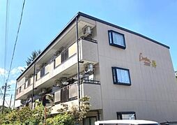 松本市寿北５丁目