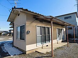 小松住宅　5