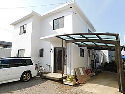 広丘吉田パルコン住宅