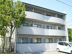 塩尻市大門七番町