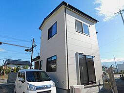 一里塚ハウス