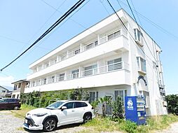ヒューマンライフギブアンドギブB