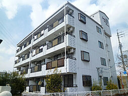 塩尻市大門桔梗町