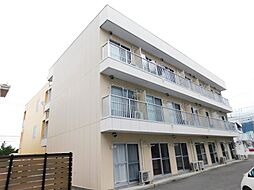 ウェル塩尻