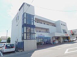 上條ビル