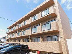 塩尻市大字広丘野村