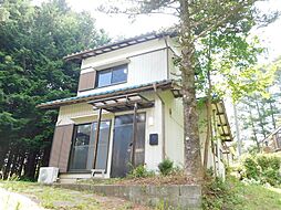 北小野N住宅