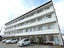 ぽぱ