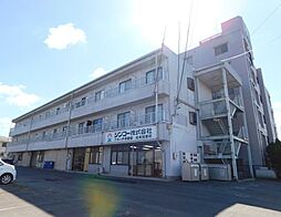 ロイヤルマンション九里巾