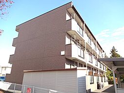 サンシルク21