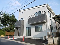 あいメゾン広丘