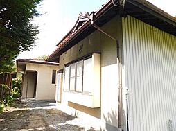 奈良井住宅