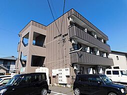 サザンベルクKOBA