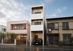 D3house中宮part2