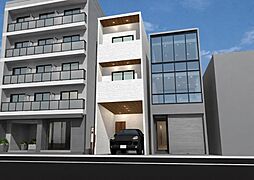 D3house中宮part2