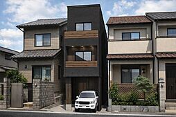 D3house永和