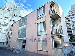 Monte Verde Ichigaya
