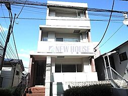 Monte Verde Kagurazaka