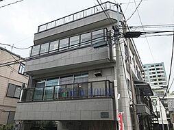近藤ビル