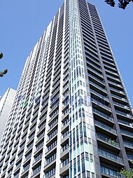 パークコート千代田富士見ザタワー 13F