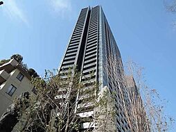 パークコート千代田富士見ザ・タワー 3703