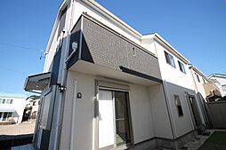 一宮市三条戸建 1