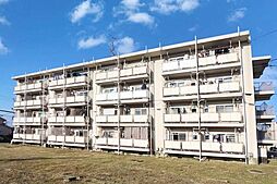 ビレッジハウス山北4号棟 0207