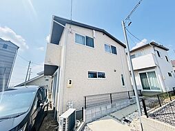 刈谷市今川町1丁目の一戸建て