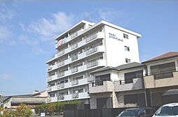 半田第2ロイヤルマンション 405