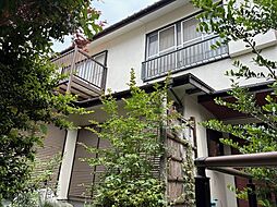 早宮1丁目　建築条件なし売地