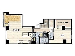 住建第三ハイプレース 201