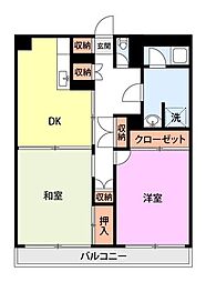 ピアロッシュ 502