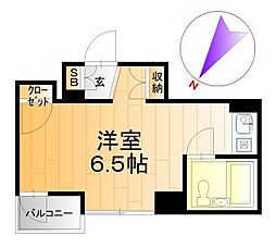 モンテビスタ 303
