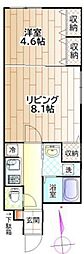 トグル王子（ｔｏｇｇｌｅ　Ｏｊｉ　東京飛鳥山） 302