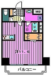 川口市川口2丁目