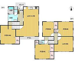 八王子市大和田町7丁目