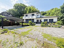 八王子市犬目町