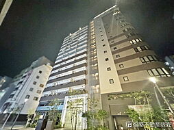 クリオレジダンス八王子ザ・マークス