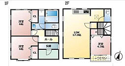 八王子市長房町