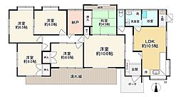 八王子市中野山王2丁目