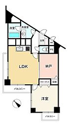 八王子はざま住宅