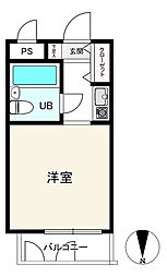 FLEX八王子