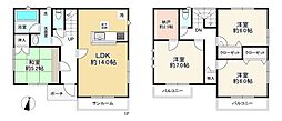 八王子市川町