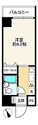 フレックス西八王子