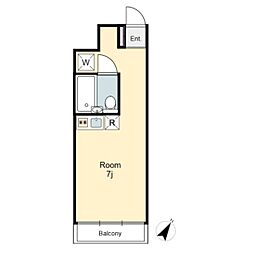 板橋区板橋３丁目