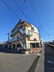 高知市薊野西町１丁目