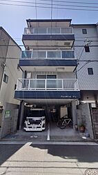 高知市南はりまや町２丁目