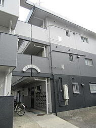 高知市永国寺町