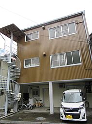 第2岡林マンション 3F