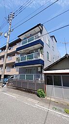 高知市南はりまや町２丁目